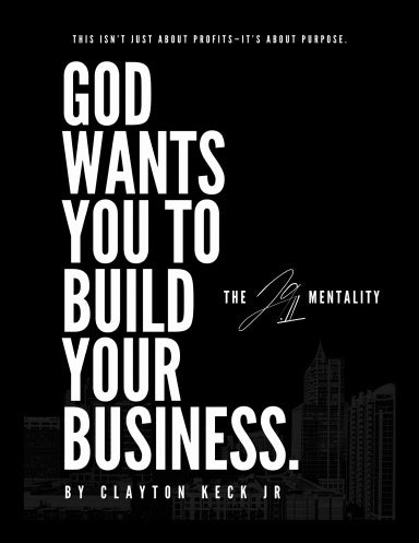 Book Cover Variant Thumbnail